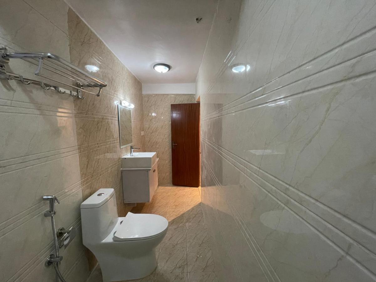 Hotel Elegant Kathmandu Inn Екстер'єр фото